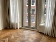 Sophialaan 34 3, 1075 BS Amsterdam