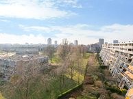 Du Meelaan 570, 2722 ZM Zoetermeer