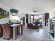 Troubadourlaan 474, 3194 HM Hoogvliet Rotterdam