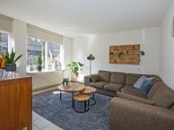 Berninkholthoek 60, 7546 CB Enschede