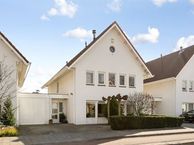 Granaat 8, 5629 HJ Eindhoven