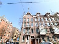 Van Baerlestraat 69 IV, 1071 AS Amsterdam