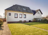 Past Lenaersstraat 6, 6181 HS Elsloo (LI)