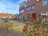 Grensstraat 37, 1941 GL Beverwijk