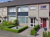 Barrierlaan 128, 5706 CL Helmond