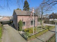 Heuvelstraat 42, 5408 AD Volkel