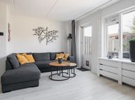 De Fazant 43, 2761 SZ Zevenhuizen (ZH)