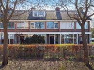 Prins Bernhardlaan 72, 2231 VN Rijnsburg