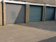 John Davisstraat 13 L, 5665 GC Geldrop