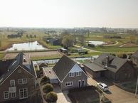 Oude Nieuwveenseweg 85, 2441 CS Nieuwveen