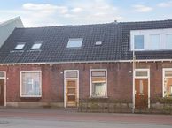 Kwaadeindstraat 12, 5041 JM Tilburg