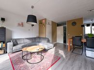 Dalkruidzoom 16, 2353 RW Leiderdorp