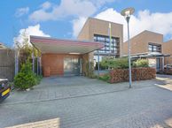 Claustrum 46, 6515 GK Nijmegen