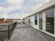 Cornelis Groenlandstraat 10 D, 1962 TG Heemskerk