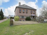 Heerbaan 95, 6566 EE Millingen aan de Rijn