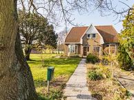 Hoofdstraat 276, 2071 ER Santpoort-Noord