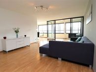 Coolhaven 133, 3015 GC Rotterdam