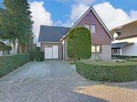 de Weertjes 1011, 6605 RA Wijchen