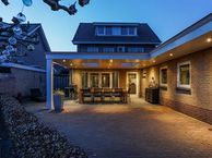 Wilhelminastraat 29, 5251 ER Vlijmen