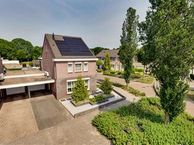 Siemkushofstraat 43, 6002 CS Weert