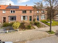 Oude Bosstraat 18, 4421 AP Kapelle