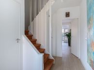 van Dormaalstraat 17, 5624 KH Eindhoven