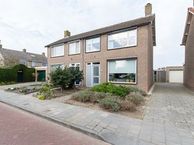 Dreef 28, 4421 BA Kapelle