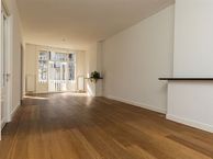 Brederodestraat 69 2, 1054 VB Amsterdam