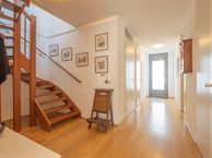 Jacques Schreursstraat 12, 6372 RE Landgraaf