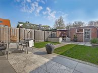 Iepenweg 34, 1521 VG Wormerveer