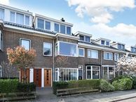 Floresstraat 43, 2612 GJ Delft