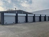 Delftweg 106 01, 3043 NA Rotterdam