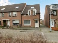 Bandholm 74, 2133 DL Hoofddorp