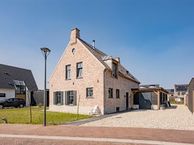 Holzenboschlaan 22, 3781 KA Voorthuizen