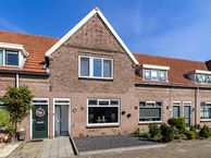 Arendsboerweg 18, 7601 BB Almelo