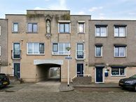 Lourdesplein 13 a, 4615 EX Bergen op Zoom