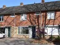 Oud Ambacht 92, 9201 XD Drachten