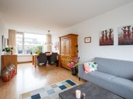 Van Limburg Stirumlaan 22, 3445 CE Woerden