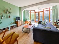 Dragontuin 6, 2353 PR Leiderdorp