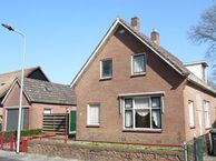 Oosterparallelweg 7, 7951 DD Staphorst