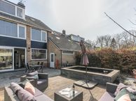 Welleweg 40, 3232 AW Brielle