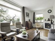 Waltersveld 7, 4817 NG Breda