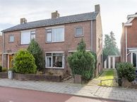 Hatertseweg 791, 6535 ZS Nijmegen