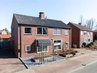 Dorpsstraat 72, 7524 CK Enschede