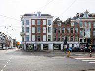 Eerste Constantijn Huygensstraat 102 -3, 1054 BZ Amsterdam
