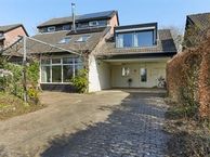 Hoppenkampsweg 46, 9761 GC Eelde