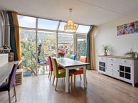 Gruttohof 9, 5103 KE Dongen