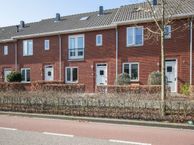 Kranenburg 63, 6714 DT Ede