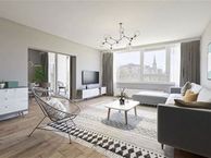 de Greide 13, 5622 NC Eindhoven