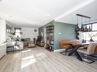 Communicatieweg West 10, 1566 DA Assendelft